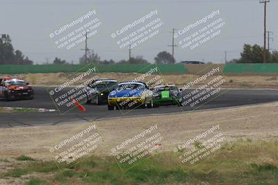 media/May-04-2024-Lucky Dog Racing (Sat) [[d39539b3f3]]/Race Pics/1130am (Turn 8)/